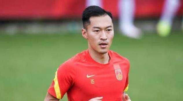 成品人免费片